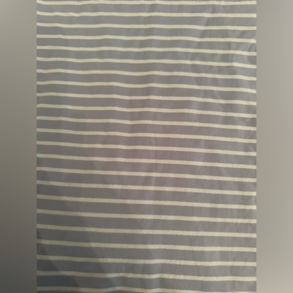 Cute tank dress with tags - Picture 4 of 8